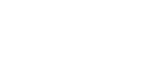 全国 Google Study Jams 活动官网